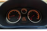 Opel Corsa Edition*Automatik*1-Hand*Klima*09/26TÜV 184.132 km 3.480 &euro; Berlin 13187