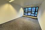 Gewerbeobjekt Rosengarten Nenndorf - 3.060&euro; | Angebot:26434411