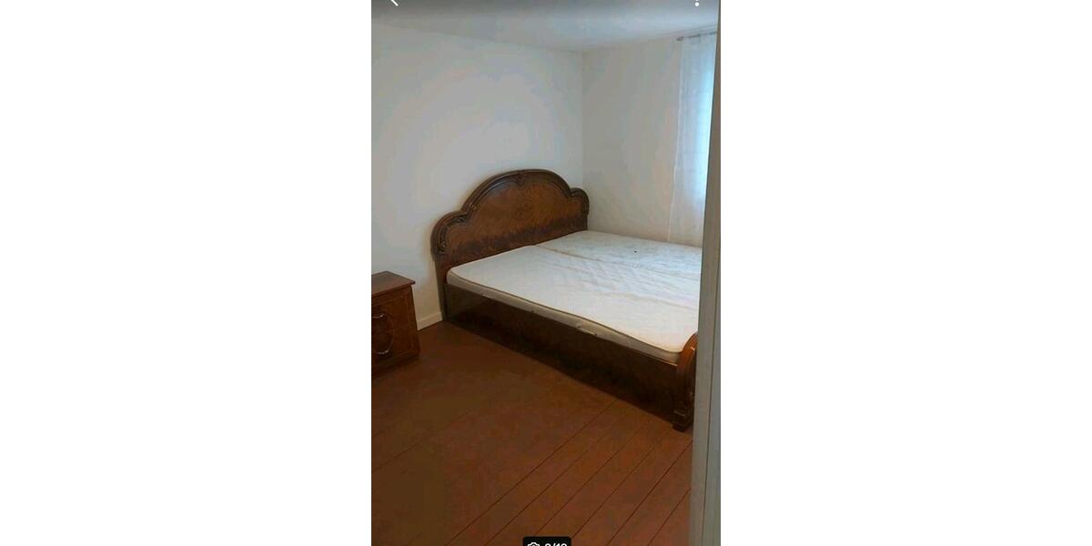 Einfamilienhaus Haiger - 7 Zimmer, 165 m&sup2;, 1.000&euro; | Angebot:26409199