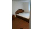 Einfamilienhaus Haiger - 7 Zimmer, 165 m&sup2;, 1.000&euro; | Angebot:26409199