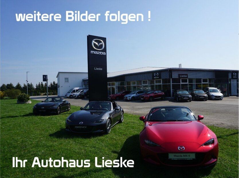 Peugeot Traveller 113.983 km 27.490 € Sprotta-Siedlung 04838