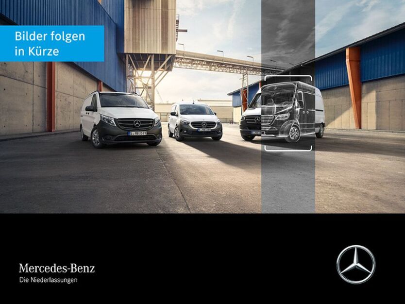 Mercedes-Benz Sprinter 63.256 km 28.548 € Neu-Ulm 89231