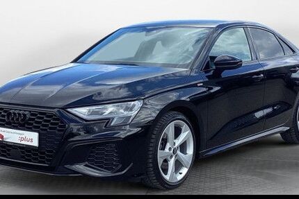 Audi A3 75.000 km 22.590 &euro; Crailsheim 74564