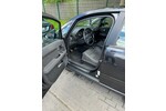 Audi A2 175.000 km 3.300 € Ilmenau 98693