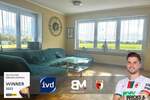 Etagenwohnung Friedberg / Rederzhausen Rederzhausen - 4 Zimmer, 101 m&sup2;, 389.000&euro; | Angebot:25676189