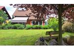 Einfamilienhaus Grimma - 5 Zimmer, 127 m&sup2;, 420.000&euro; | Angebot:26900628