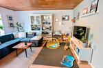 Einfamilienhaus Groß Rheide - 8 Zimmer, 191 m&sup2;, 329.000&euro; | Angebot:26199611