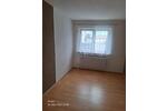 Erdgeschoßwohnung Külsheim - 3 Zimmer, 65 m&sup2;, 160.000&euro; | Angebot:26987291