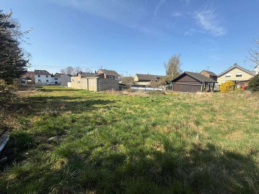 Grundstück zu verkaufen in Swisttal-Heimerzheim 275.000 € 1241 m² zimmer