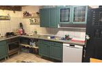 Etagenwohnung Großrosseln - 5 Zimmer, 100 m&sup2;, 845&euro; | Angebot:24887850