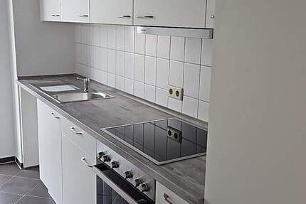 Wohnung Magdeburg Sudenburg - 3 Zimmer, 66 m&sup2;, 585&euro; | Angebot:26243700