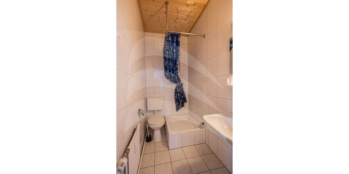 Mehrfamilienhaus, Wohnhaus Neureichenau Altreichenau - 490.000&euro; | Angebot:25674880