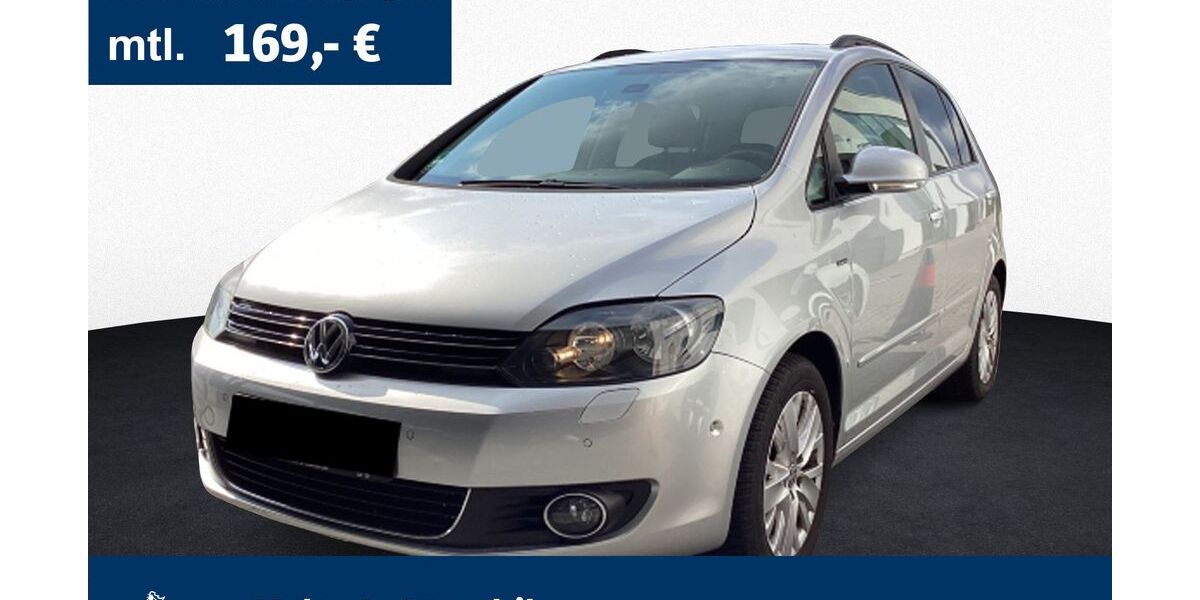 VW Golf Plus 28.800 km 12.830 &euro; Kornwestheim 70806