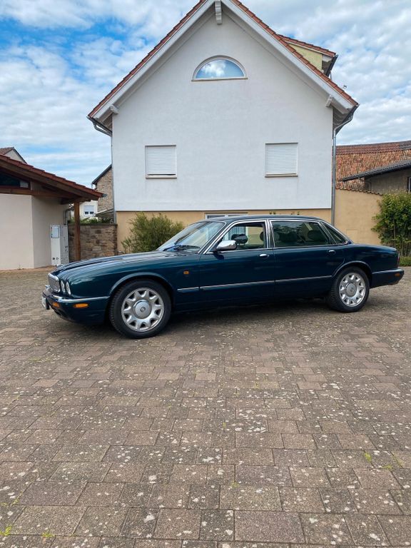 Daimler