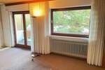 Doppelhaushälfte Bielefeld Oldentrup - 4 Zimmer, 114 m&sup2;, 215.000&euro; | Angebot:25802222