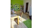 Etagenwohnung Erlangen Innenstadt - 2 Zimmer, 50 m&sup2;, 650&euro; | Angebot:26092565
