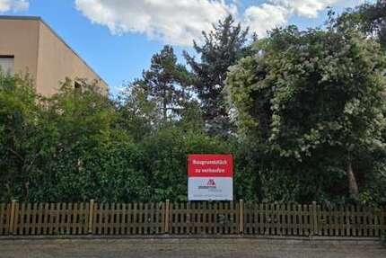 Grundstück Aschersleben - 12.000&euro; | Angebot:22727876