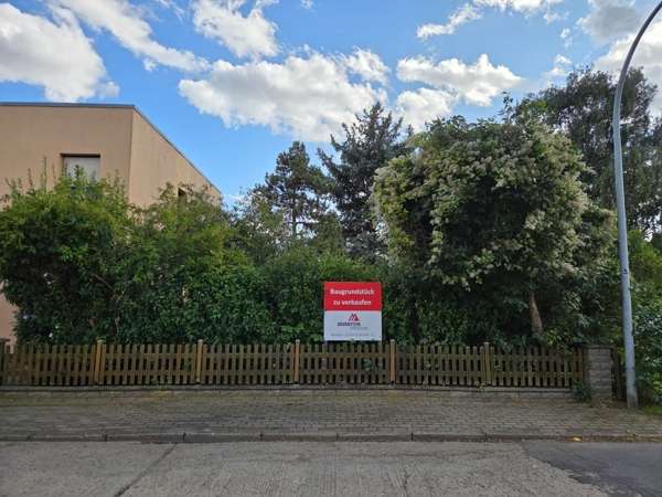 Grundstück Aschersleben - 12.000&euro; | Angebot:22727876
