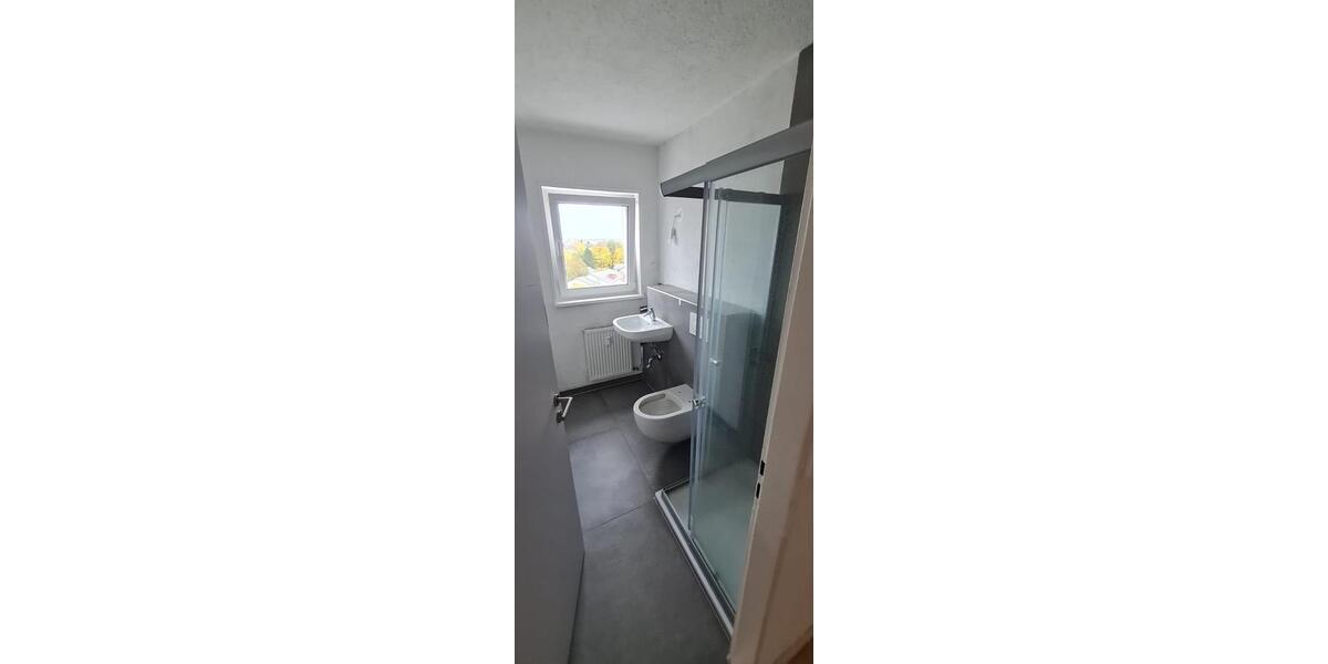 Etagenwohnung Dieburg - 2 Zimmer, 47 m&sup2;, 149.000&euro; | Angebot:25909058