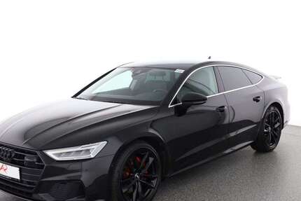 Audi A7 67.877 km 39.880 &euro; Schönefeld 12529