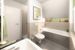 Bungalow Oebisfelde - 4 Zimmer, 100 m&sup2;, 350.060&euro; | Angebot:25800270