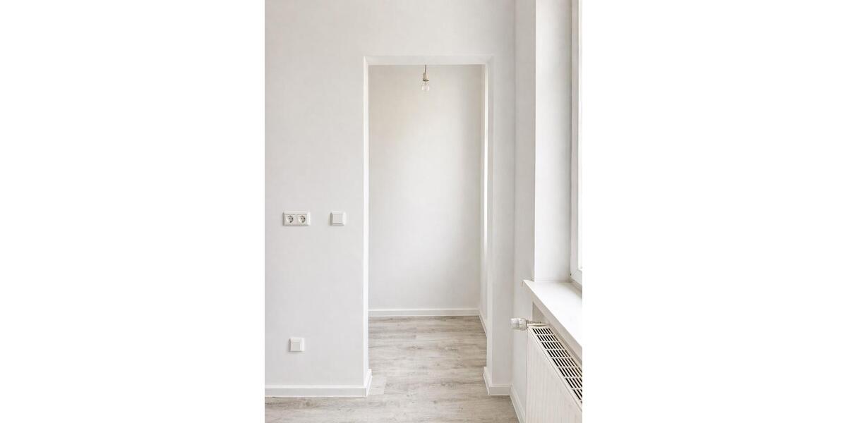 Hochparterre Eberswalde - 3 Zimmer, 85 m&sup2;, 1.190&euro; | Angebot:26387896