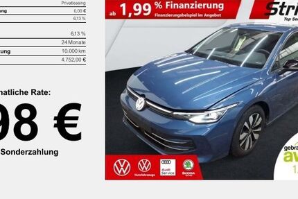 VW Golf 16.432 km 27.499 &euro; Horn-Bad Meinberg 32805