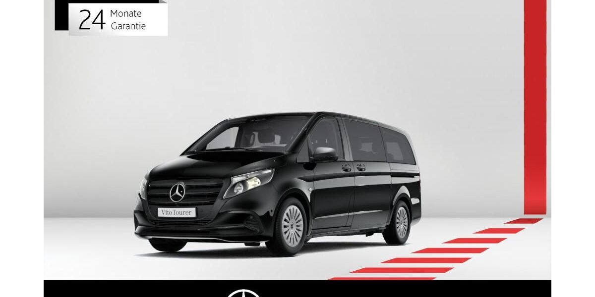 Mercedes-Benz Vito 23.916 km 52.590 &euro; Hamburg 21029