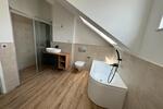 Maisonettenwohnung Bernau bei Berlin - 2 Zimmer, 73 m&sup2;, 16&euro; | Angebot:26235560