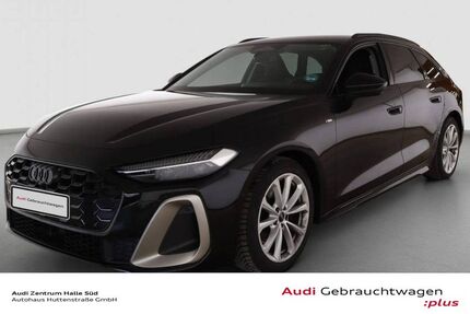 Audi A5 28.157 km 47.719 &euro; Halle (Saale) 06110