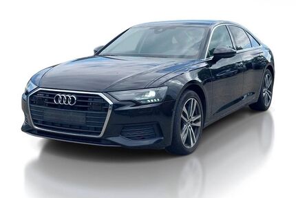 Audi A6 197.000 km 28.490 € Freren 49832