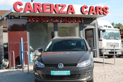VW Golf 229.000 km 6.500 &euro; Ofterdingen 72131