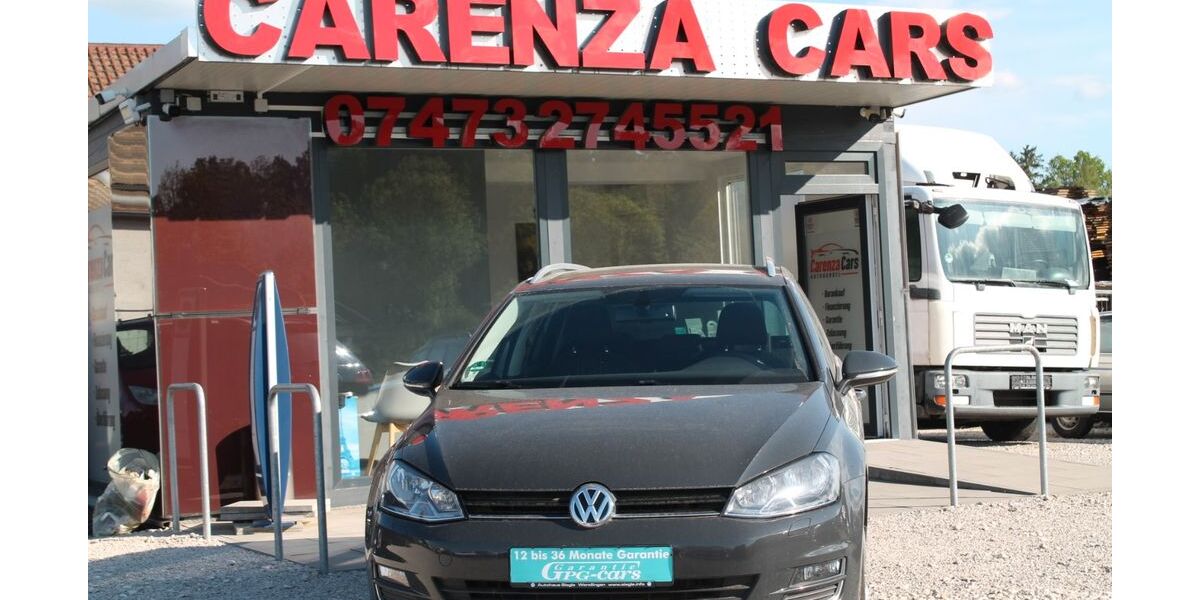 VW Golf 229.000 km 6.500 &euro; Ofterdingen 72131