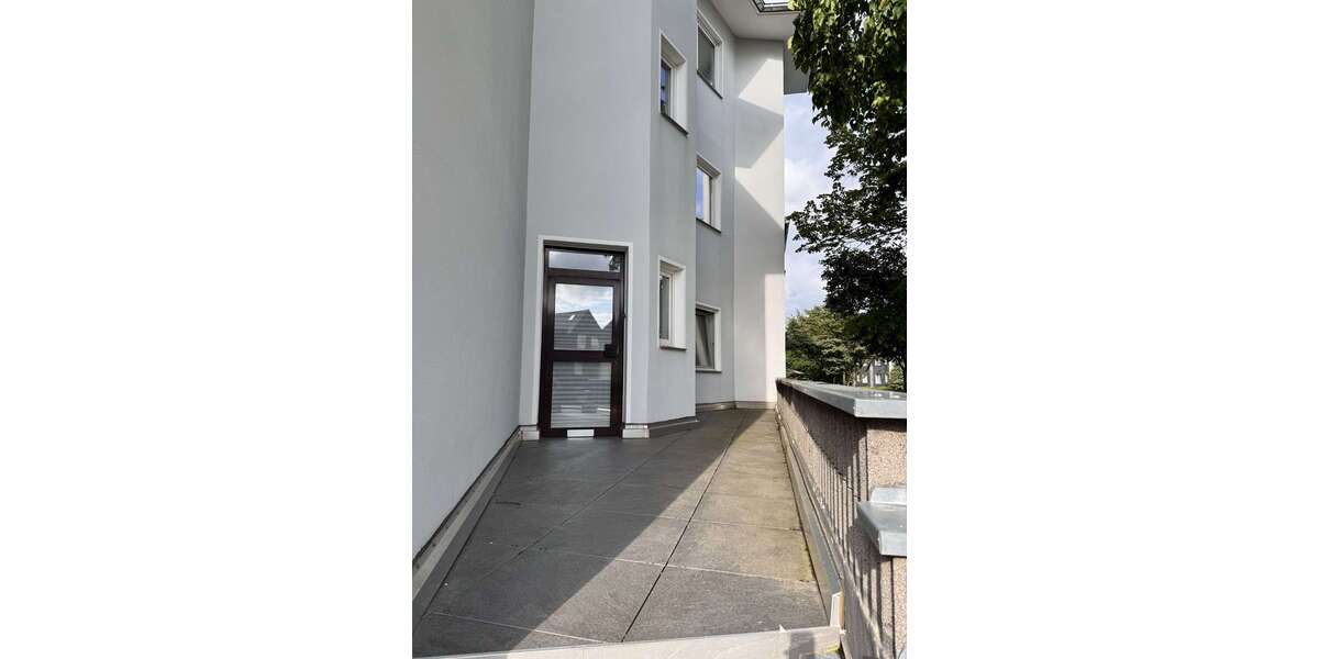 Einfamilienhaus Heiligenhaus - 9 Zimmer, 228 m&sup2;, 525.000&euro; | Angebot:27356642