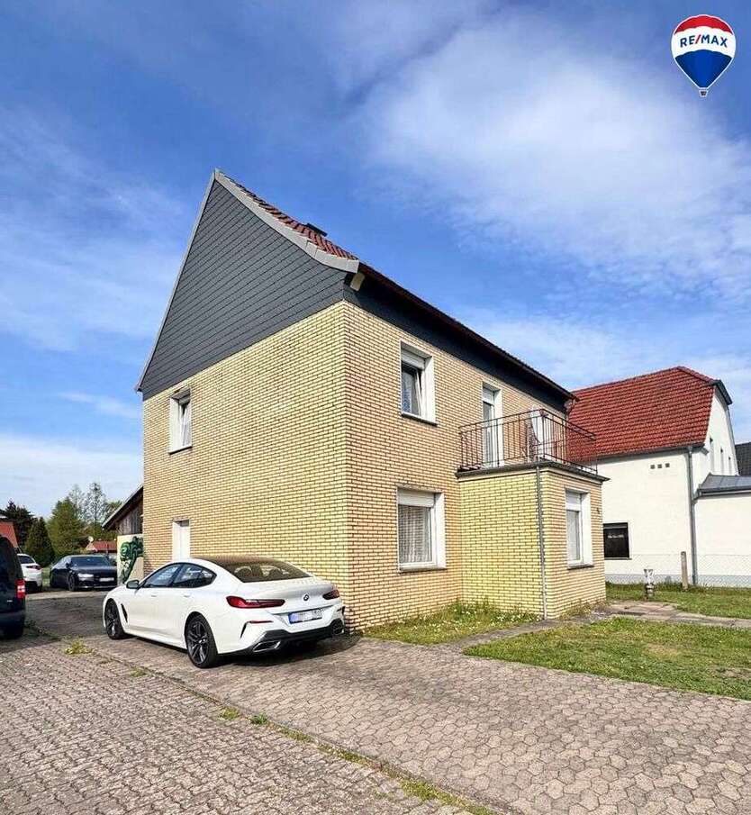 Haus zum Kaufen in Minden 269.990 € 150 m²