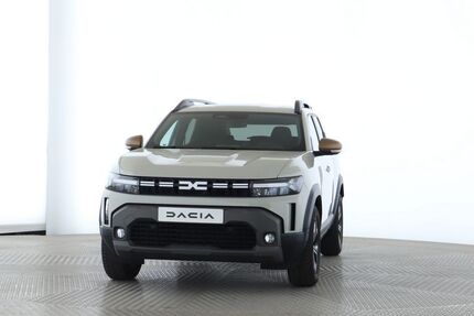 Dacia Duster 21.206 km 26.189 &euro; Berlin 13055