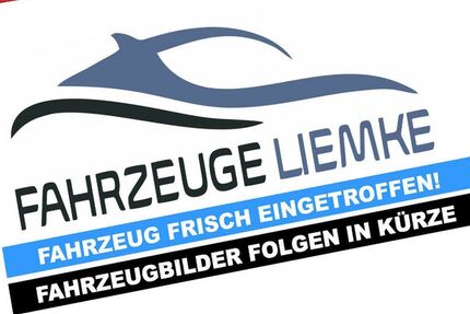 Hyundai i10 50.890 km 11.490 &euro; Hövelhof 33161