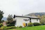 Mehrfamilienhaus, Wohnhaus Obernzell / Erlau Obernzell - 7 Zimmer, 251 m&sup2;, 399.000&euro; | Angebot:26475859