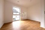 Etagenwohnung Neunkirchen - 4 Zimmer, 92 m&sup2;, 1.050&euro; | Angebot:26262442