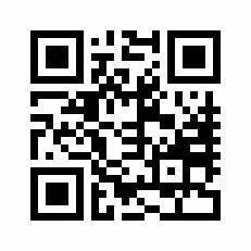 Etagenwohnung Cham / Vilzing Vilzing - 2 Zimmer, 54 m&sup2;, 217.000&euro; | Angebot:23611852