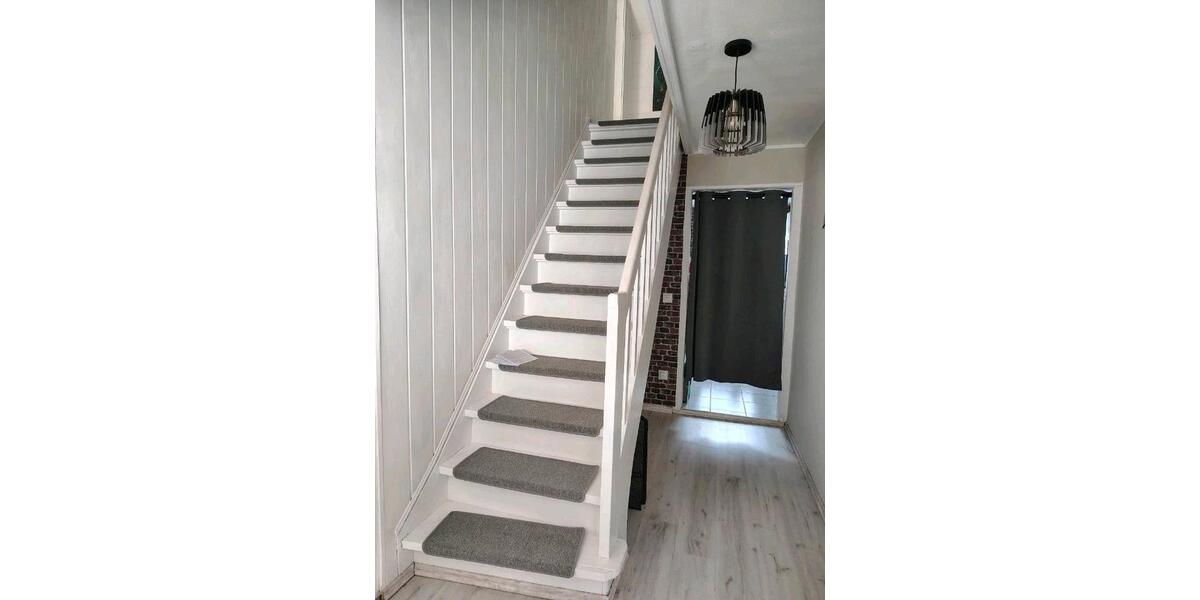 Einfamilienhaus Brandenburg an der Havel - 4 Zimmer, 100 m&sup2;, 340.000&euro; | Angebot:25888882