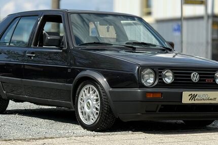 VW Golf 188.486 km 4.940 &euro; Erlangen 91052