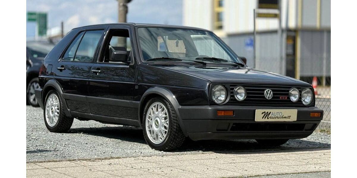 VW Golf 188.486 km 4.940 &euro; Erlangen 91052