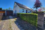 Einfamilienhaus Brandis - 4 Zimmer, 119 m&sup2;, 497.000&euro; | Angebot:26320634