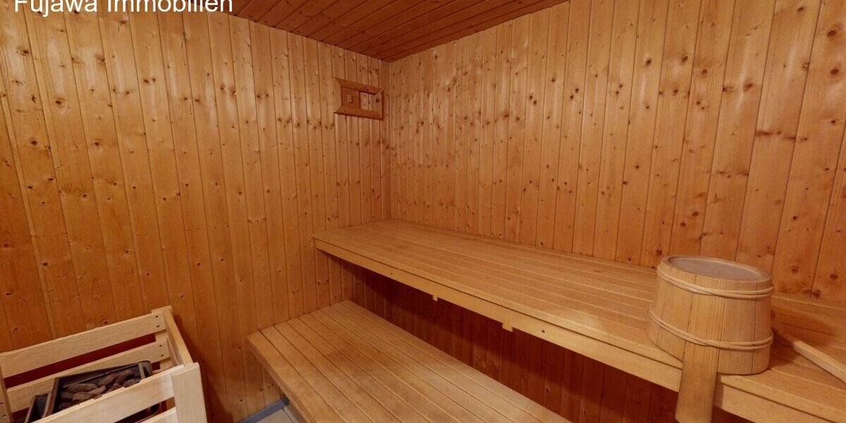 Freistehendes Haus in Mirow: Winterfest, in Seenähe, Garage, sofort frei! - Einfamilienhaus Mirow Granzow | Angebot:27212176