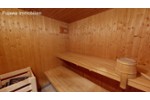 Freistehendes Haus in Mirow: Winterfest, in Seenähe, Garage, sofort frei! - Einfamilienhaus Mirow Granzow | Angebot:27212176