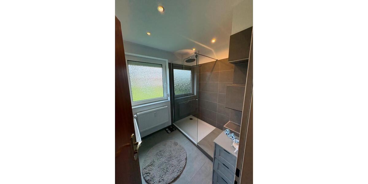 Hochparterre Lägerdorf - 3 Zimmer, 76 m&sup2;, 159.500&euro; | Angebot:27163161