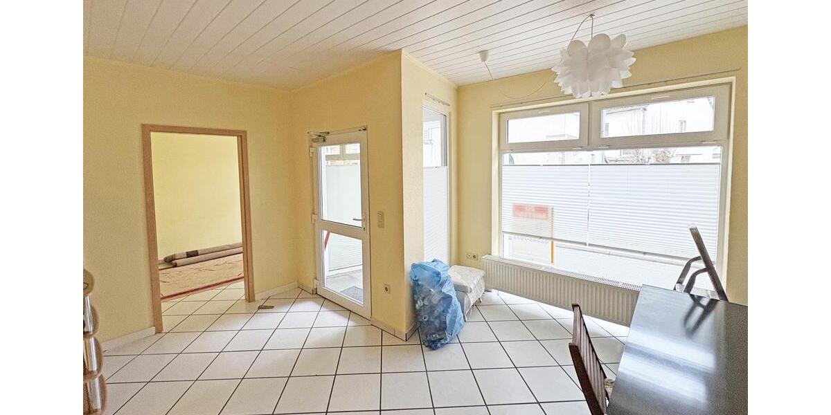 Gewerbeobjekt Eitorf - 550&euro; | Angebot:24984184