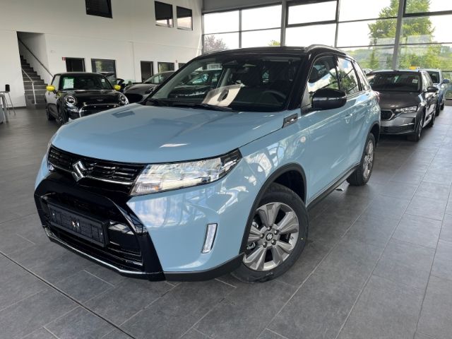 Vitara