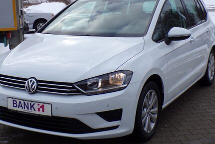 VW Golf 90.000 km 11.500 &euro; Wertingen/Geratshofen 86637